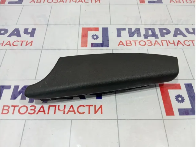 Накладка двери внутренняя передняя правая Audi A4 8K1867174A24A