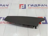 Накладка двери внутренняя передняя правая Audi A4 8K1867174A24A
