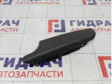 Накладка двери внутренняя задняя правая Audi A4 8K086737424A