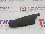 Накладка двери внутренняя задняя правая Audi A4 8K086737424A