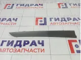 Накладка двери внутренняя передняя левая Audi A4 8K0867409R66