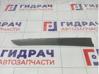 Накладка двери внутренняя передняя левая Audi A4 8K0867409R66