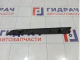 Накладка двери внутренняя передняя левая Audi A4 8K0867409R66