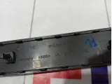 Накладка двери внутренняя передняя левая Audi A4 8K0867409R66