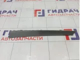 Накладка двери внутренняя передняя правая Audi A4 8K0867410R66