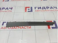 Накладка двери внутренняя передняя правая Audi A4 8K0867410R66
