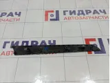 Накладка двери внутренняя передняя правая Audi A4 8K0867410R66