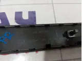 Накладка двери внутренняя передняя правая Audi A4 8K0867410R66