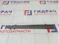 Накладка двери внутренняя задняя левая Audi A4 8K0867419R66