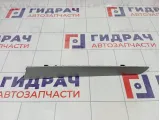 Накладка двери внутренняя задняя правая Audi A4 8K0867420R66