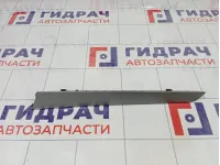 Накладка двери внутренняя задняя правая Audi A4 8K0867420R66