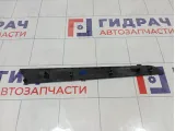 Накладка двери внутренняя задняя правая Audi A4 8K0867420R66