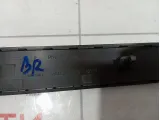 Накладка двери внутренняя задняя правая Audi A4 8K0867420R66