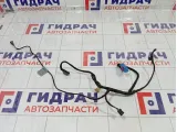 Проводка двери передняя левая Audi A4 8K0971035N