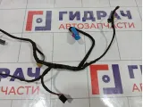 Проводка двери передняя левая Audi A4 8K0971035N