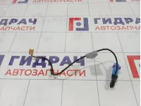 Проводка двери передняя правая Audi A4 8K0971036A