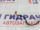 Проводка двери передняя правая Audi A4 8K0971036A