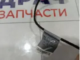 Проводка двери передняя правая Audi A4 8K0971036A