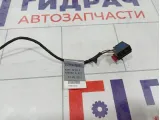 Проводка двери задняя Audi A4 8K0971693