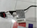 Проводка двери задняя Audi A4 8K0971693