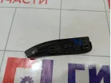 Накладка двери задняя левая Audi A4 8K0839059