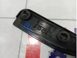 Накладка двери задняя левая Audi A4 8K0839059