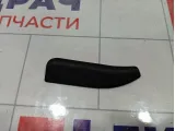 Накладка двери задняя правая Audi A4 8K0839060