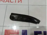 Накладка двери задняя правая Audi A4 8K0839060