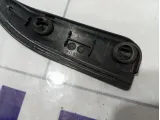 Накладка двери задняя правая Audi A4 8K0839060