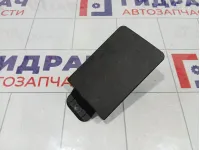 Крышка блока предохранителей Audi A4 8J0971981