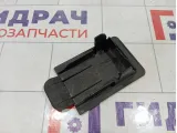 Крышка блока предохранителей Audi A4 8J0971981