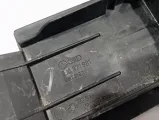 Крышка блока предохранителей Audi A4 8J0971981