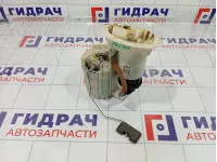 Насос топливный электрический Audi A4 8K0919051G