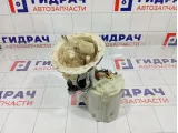 Насос топливный электрический Audi A4 8K0919051G