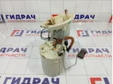 Насос топливный электрический Audi A4 8K0919051G