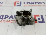 Насос вакуумный Audi A4 06J145100F