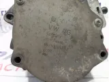 Насос вакуумный Audi A4 06J145100F