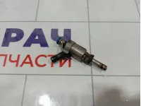 Форсунка инжекторная электрическая Audi A4 06H906036Q