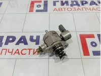 Насос (ТНВД) Audi A4 06H127025N