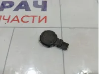 Датчик дождя Audi A4 8K0955559