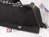 Обшивка багажника левая Audi A4 8K5863887ACA9