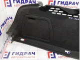 Обшивка багажника левая Audi A4 8K5863887ACA9