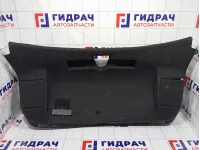 Обшивка двери багажника Audi A4 8K5867975ACA9