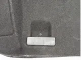 Обшивка двери багажника Audi A4 8K5867975ACA9