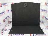 Пол багажника Audi A4 8T0863463CA9