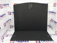 Пол багажника Audi A4 8T0863463CA9