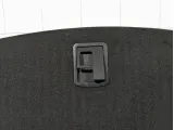 Пол багажника Audi A4 8T0863463CA9