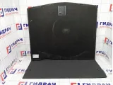 Пол багажника Audi A4 8T0863463CA9
