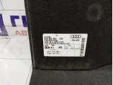 Пол багажника Audi A4 8T0863463CA9