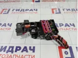Блок предохранителей Audi A4